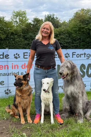 Nicoline Graf-Roth