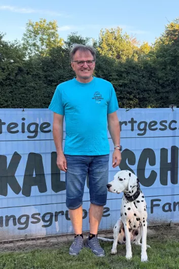 Jürgen Neutzsch