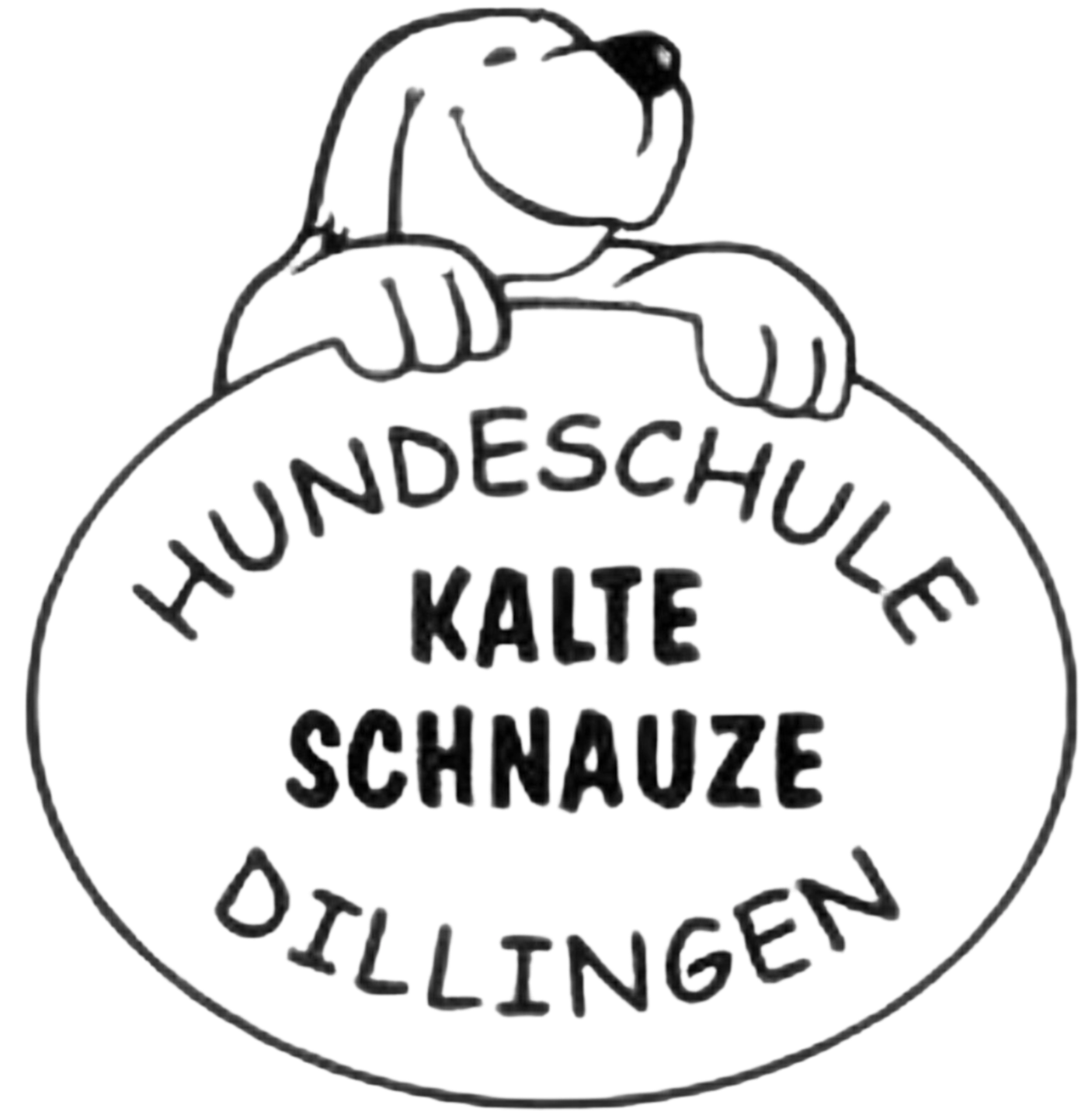 Hundeschule Kalte Schnauze